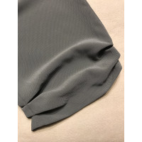 Giorgio Armani Hose in Grau