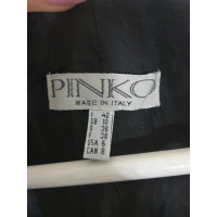 Pinko jurk