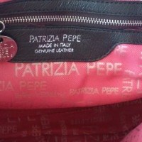 Patrizia Pepe sac à bandoulière