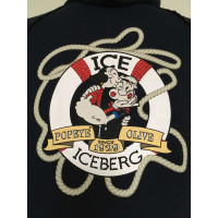 Iceberg maglione