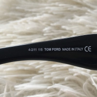 Tom Ford Sonnenbrille 