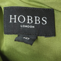 Hobbs Abito in verde