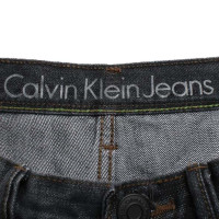 Calvin Klein Jeans in grey