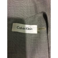 Calvin Klein kostuum