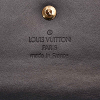 Louis Vuitton "Suhali Porte Tresor"