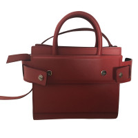 Givenchy "Horizon Bag Mini"