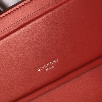 Givenchy "Horizon Bag Mini"