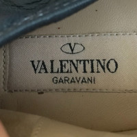 Valentino Garavani Valentino ballerinas