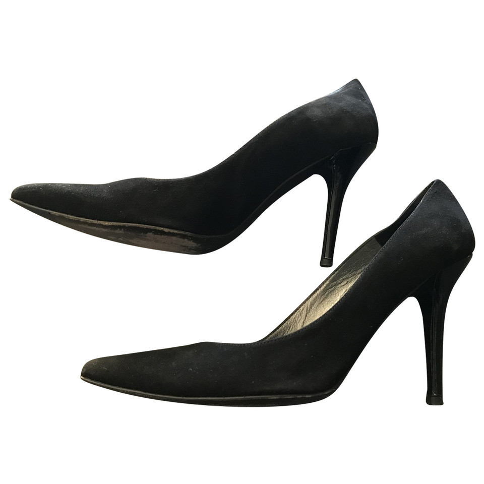 Stuart Weitzman Astuce pumps Stuart Weitzman