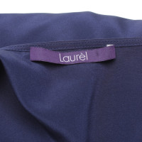 Laurèl Camicia in blu