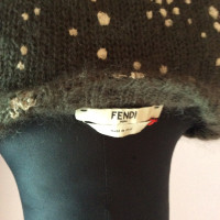 Fendi Pullover