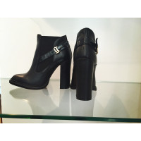 John Galliano Ankle boots