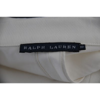 Ralph Lauren blazer