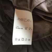 Marc Cain T-Shirt
