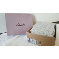 Clarks deleted product