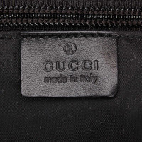Gucci Sac à dos en nylon