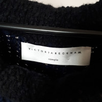 Victoria Beckham Knitwear
