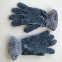 Blumarine handschoenen