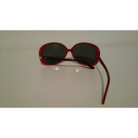 Ralph Lauren occhiali da sole