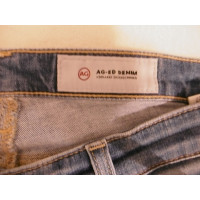 Adriano Goldschmied jeans