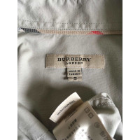 Burberry Bluse