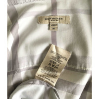 Burberry Bluse