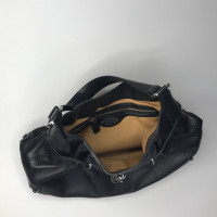 Tod's Tod's's Hobo bag