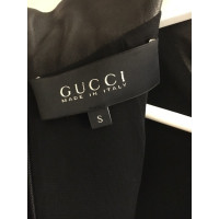 Gucci Vestito nero