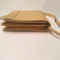 Louis Vuitton Shoulder bag made of Epi leather