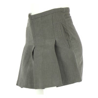 Comptoir Des Cotonniers Skirt