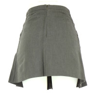 Comptoir Des Cotonniers Skirt