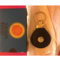Versace Keychain