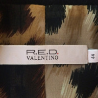 Red Valentino jasje
