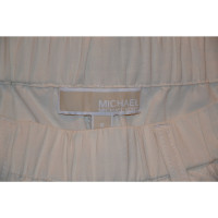 Michael Kors trousers in cream