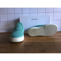 Céline Sneakers