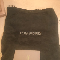 Tom Ford schoudertas
