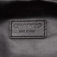 Chanel Beauty Case