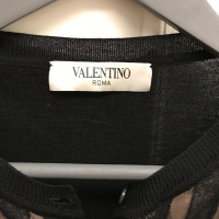 Valentino Garavani sweater