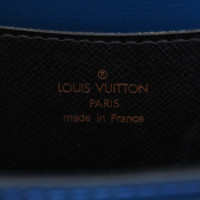 Louis Vuitton Borsa in pelle EPI