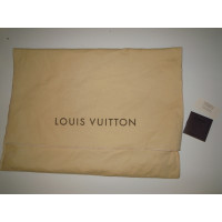Louis Vuitton "Roxbury Drive Monogram Vernis"