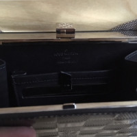 Louis Vuitton sac à main