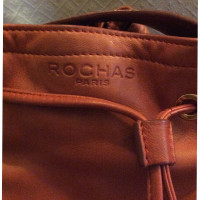Rochas godet Bag