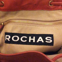 Rochas godet Bag