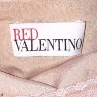 Red Valentino Dress Red Valentino TG S