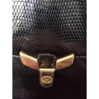 Gucci Vintage handbag