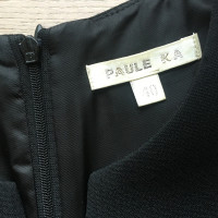 Paule Ka robe