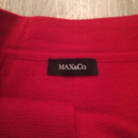 Max & Co Midi skirt