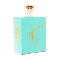 Rebelle Skin Gin - edizione REBELLE