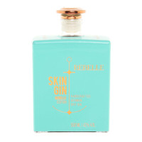 Rebelle Skin Gin - edizione REBELLE