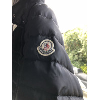 Moncler Jacket luxe lijn